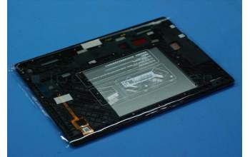 Lenovo 5D18C14560 TB-X505 TPLCM Assy_BL&*5079AA000066 CS