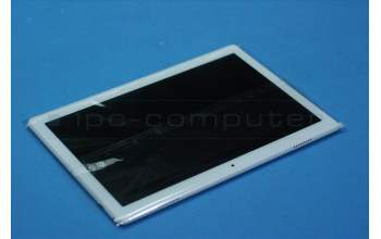 Lenovo 5D18C14561 TB-X505 TPLCM Assy_WH&*5079AA000067 CS