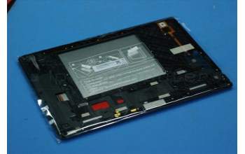 Lenovo 5D18C14715 TB-X505X TPLCM Assy_BL&*5079AA000069 CS