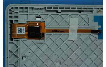 Lenovo 5D18C14716 TB-X505X TPLCM Assy_WH&*5079AA000068 CS