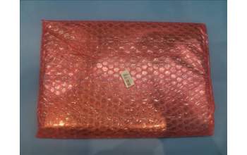 Lenovo 5D18C18727 YT-K606F TP LCM Assy&*HQ3160BZ20000 CS