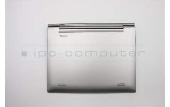 Lenovo 5D20R49343 DOCKING D330 docking MGR BUL