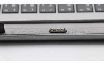 Lenovo 5D20R49380 DOCKING D330 docking MGR POR