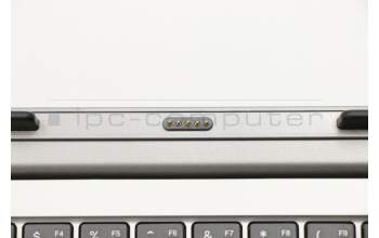 Lenovo 5D20R49384 D330 docking MGR EURO ENG