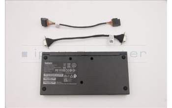 Lenovo 5D20X67381 IoT IO BOX DT1 V2