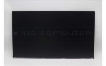 Lenovo 5D20X67386 Lenovo DISPLAY,23.8\",FHD,Non_Touch,IPS,99%SRGB
