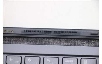 Lenovo 5D20Z51333 DOCKING H 82AS SLA GY ITA