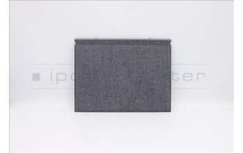 Lenovo 5D20Z51349 Keyboard External,Docking,UK English,Slate Grey