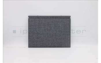 Lenovo 5D20Z51350 Keyboard External,Docking,US English Euro,Grey,Backlight