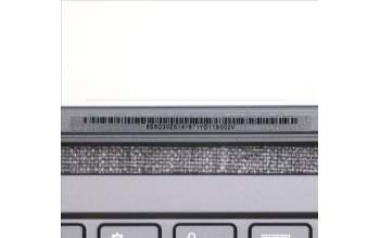 Lenovo 5D20Z51416 DOCKING DOCKING H 82MA SLA GY TUR