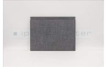 Lenovo 5D20Z51419 Keyboard External,Docking,English,Slate Grey