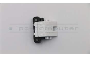 Lenovo 5D30J23611 DOOR RJ45 Door C Z51-70 White