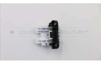Lenovo 5D30J23611 DOOR RJ45 Door C Z51-70 White