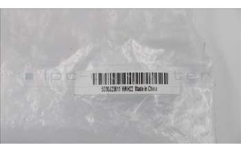 Lenovo 5D30J23611 DOOR RJ45 Door C Z51-70 White