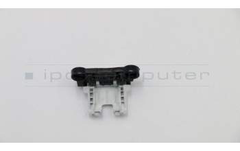 Lenovo 5D30J30998 DOOR RJ45 Door C U31-70 White