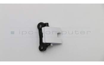 Lenovo 5D30J30998 DOOR RJ45 Door C U31-70 White