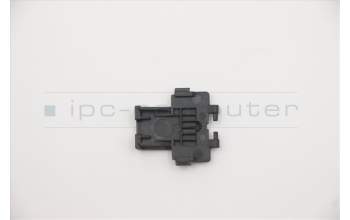 Lenovo 5D31C11065 DOOR FE4A0_AL_RJ45_DOOR_Black