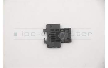 Lenovo 5D31C11066 DOOR FE4A0_PL_RJ45_DOOR_TEXTURE_Black