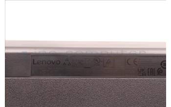 Lenovo 5D50U84438 Keyboard External,USB,Belgium English,Black,Non_Backlight