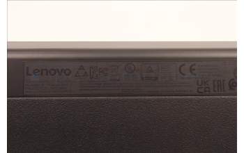 LENOVO 5D50U84443 Lenovo USB Keyboard Slim - DK