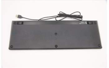 Lenovo 5D50U84457 DT_KYB USB Calliope KB BK LA SPA