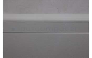 Lenovo 5D50U84563 Keyboard External,USB,Czech/Slovakian,White