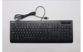 Lenovo 5D51R66644 SMC KBD-Spanish A1
