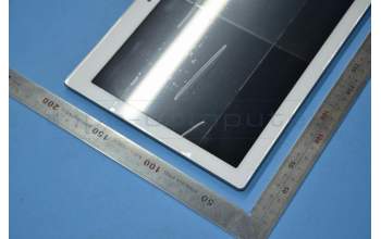 Lenovo 5D68C02040 A10-70F TP_LCM Assy&*HQ31601001000 WH_CS
