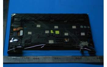 Lenovo 5D68C02838 YT3-850 TP LCM Assy&*50109111 CS