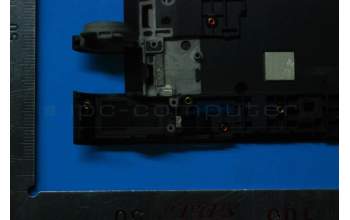 Lenovo 5D68C02838 YT3-850 TP LCM Assy&*50109111 CS