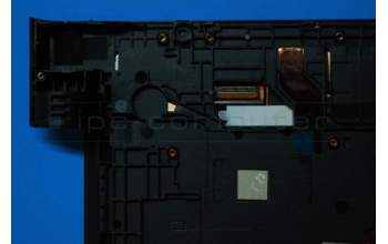 Lenovo 5D68C02838 YT3-850 TP LCM Assy&*50109111 CS