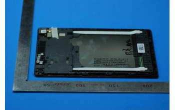 Lenovo 5D68C02877 A7-20F TP LCM Assy&*3206-00198 CS