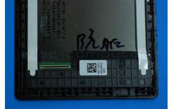 Lenovo 5D68C02877 A7-20F TP LCM Assy&*3206-00198 CS