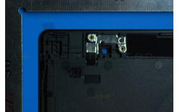 Lenovo 5D68C02877 A7-20F TP LCM Assy&*3206-00198 CS