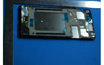 Lenovo 5D68C03019 PB1-770M TP LCM ASSY_PT&*11489264-00 CS