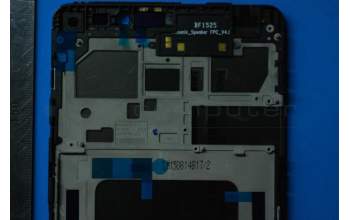 Lenovo 5D68C03019 PB1-770M TP LCM ASSY_PT&*11489264-00 CS