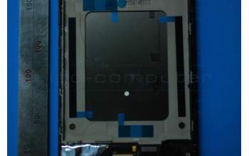 Lenovo 5D68C03019 PB1-770M TP LCM ASSY_PT&*11489264-00 CS