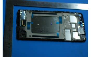 Lenovo 5D68C03020 PB1-770M TP LCM ASSY_GM&*11488432-00 CS