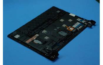 Lenovo 5D68C03557 YT3-X50 TP LCM Assy &*50109118 CS