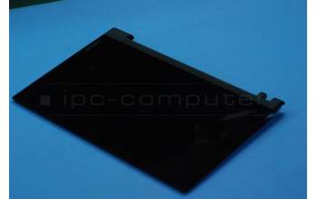 Lenovo 5D68C03557 YT3-X50 TP LCM Assy &*50109118 CS