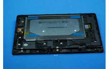 Lenovo 5D68C03676 TB2-X30F TP-LCM_Blue&*HQ31601521000 CS