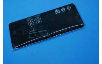 Lenovo 5D68C03728 PB1-750M TP LCM ASSY_EB&*11519078-00 CS