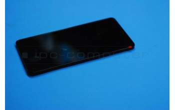 Lenovo 5D68C03728 PB1-750M TP LCM ASSY_EB&*11519078-00 CS