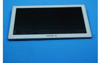 Lenovo 5D68C04087 TB2-X30L TP-LCM_WH&*HQ31601652000 CS