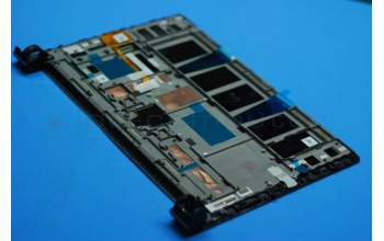 Lenovo 5D68C04555 YT3-X90 ROW TP LCM Assembly CS