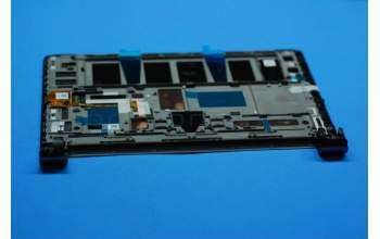 Lenovo 5D68C04555 YT3-X90 ROW TP LCM Assembly CS