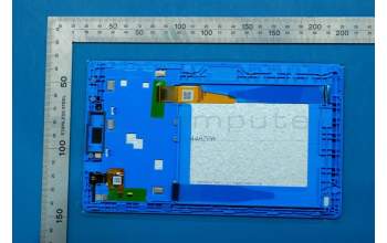 Lenovo 5D68C04815 TB3-710F TP-LCM_Black&*HQ31601737000 CS