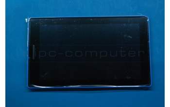 Lenovo 5D68C04815 TB3-710F TP-LCM_Black&*HQ31601737000 CS