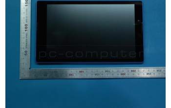 Lenovo 5D68C05437 TB3-850 TP LCM ASSY_BL&*50109128 CS