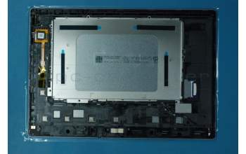 Lenovo 5D68C05476 TB3-X70F TP LCM ASSY&*HQ31602187000 CS